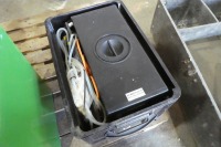 Volac milk machine single phase, 2021 - 5