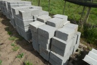 2 x pallets of blocks - 2
