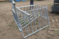 Hayrack - 2