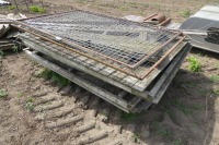 Dog kennel