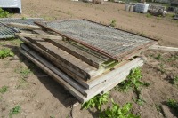 Dog kennel - 2