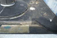 Tank trailer - 3
