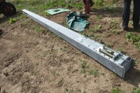 Carrier conveyor spares - 4