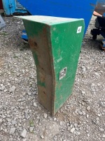 John Deere toolbox - 2