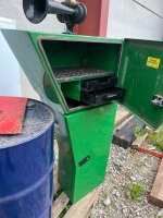 John Deere toolbox - 3