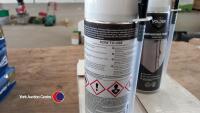 12 x expanding foam - 3