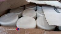 Box work wipes - 3