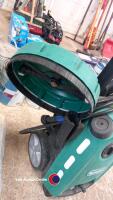 Qualcast pressure washer - 3