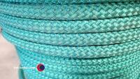 Climbing rope - 2