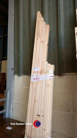 Timber
