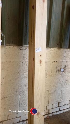 Timber