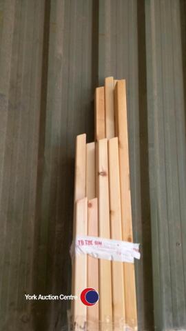 Timber