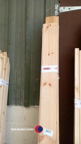 Timber
