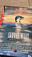 Quantity of collectable movie posters - 3