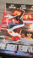 Quantity of collectable movie posters - 6
