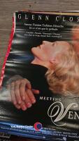 Quantity of collectable movie posters - 7