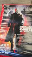 Quantity of collectable movie posters - 14