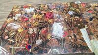 4 x art prints - 3