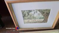 4 x farming pictures - 2