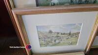 4 x farming pictures - 3