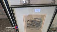 Various pictures - 3