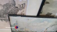 Various pictures - 4