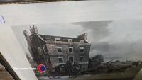 Various pictures - 7