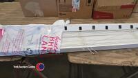 4ft window blind