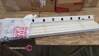 4ft window blind - 2