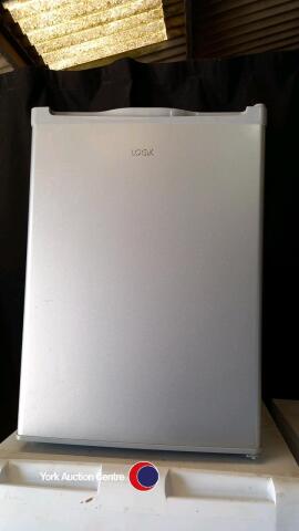 Logik Caravan Fridge