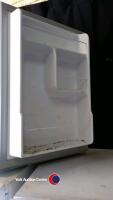 Logik Caravan Fridge - 3