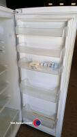 Beko Upright Fridge - 3