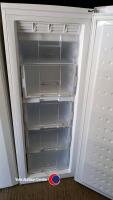 Beko Upright Freezer - 2