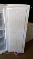 Beko Upright Freezer - 3