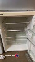 Miele under counter fridge - 2
