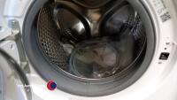 Beko 1.8kg washing machine - 3