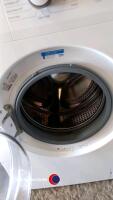 Beko Slimline Washing machine - 3