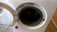 Beko washing machine - 3