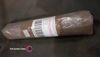 Washable rug runner 180cm x 60cm, new