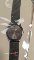 Mens & womens watches, including Rotary Quartz, - 4