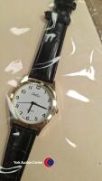 Mens & womens watches, including Rotary Quartz, - 5