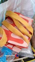 Bag of household items - 3