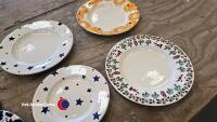 Emma Bridgewater dishes - 7