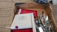 Oneida community cutlery - 4