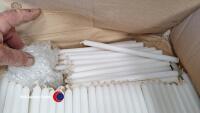 Box of candles - 2