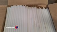 Box of candles - 3