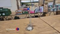 Anglepoise lamp - 2