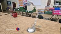 Anglepoise lamp - 3