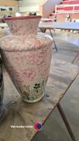 Box of vases - 7