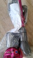 Dyson motorhead vacuum cleaner plus tools - 3